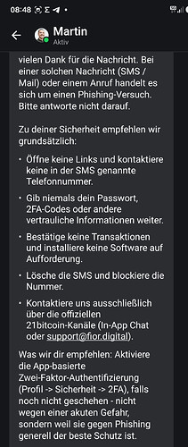 Screenshot_20260924_084835_21bitcoin