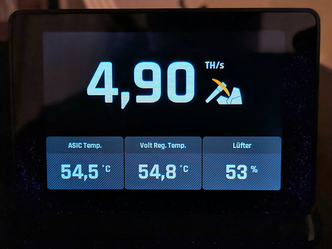 IMG_20251120_215911332