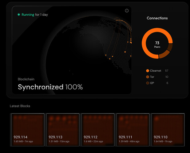 Bildschirmfoto 2025-12-23 um 12.53.11