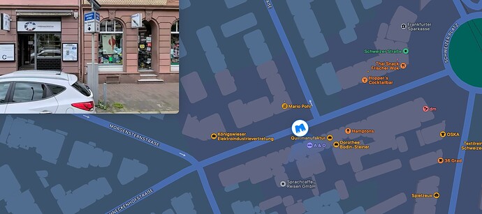 Screenshot 2024-05-16 at 19.11.24