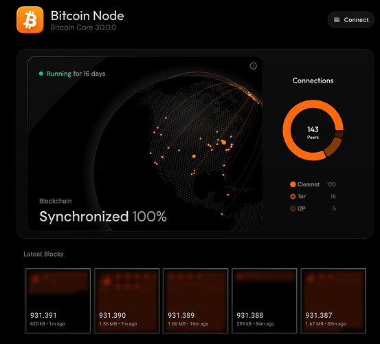 Bildschirmfoto 2026-01-08 um 08.55.28