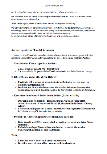 Firefish.io--Kreditaufnahme-mit-hinterlegten-Bitcoin-italien-Bild_01