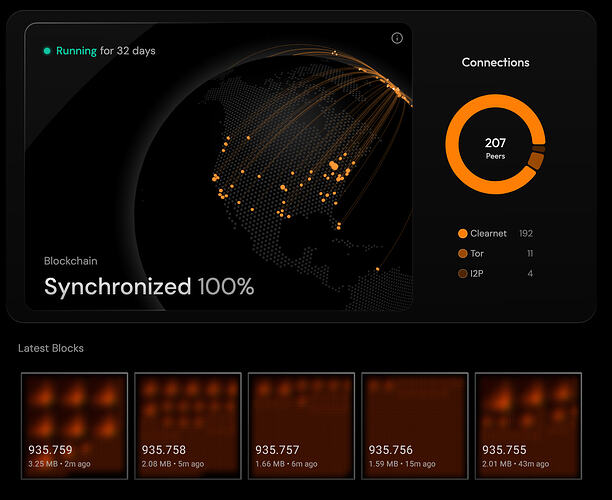 Bildschirmfoto 2026-02-09 um 16.30.13