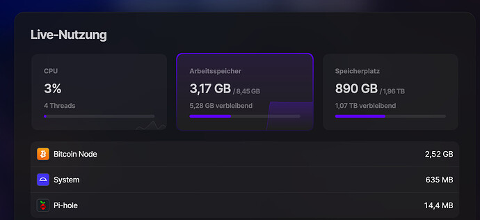 Bildschirmfoto 2025-11-17 um 18.36.45