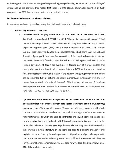 Screenshot_20251206_081128