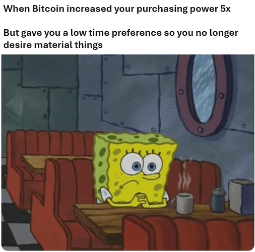 20241128_190109