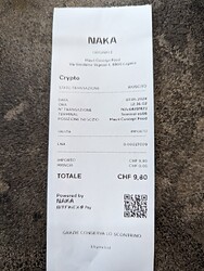 1000013235