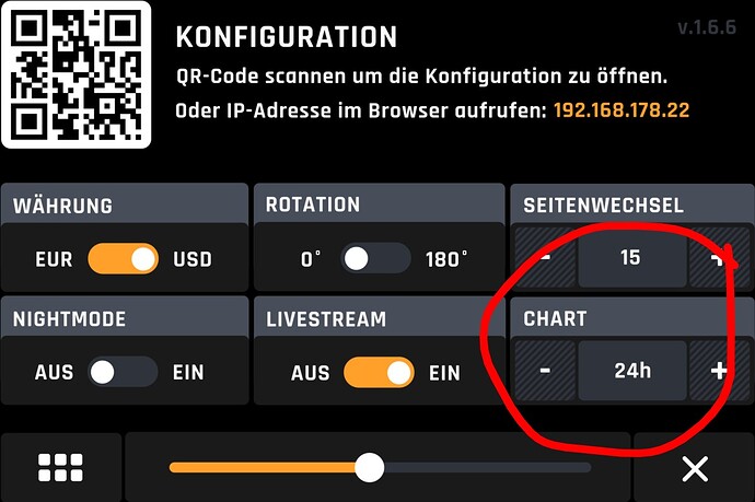 csm_terminal_screen_config_da0deae52f~2