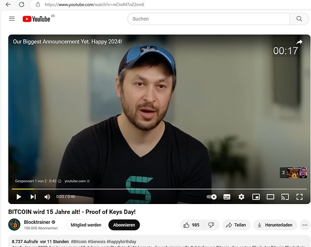 solana_scam