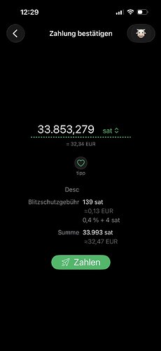 signal-2025-11-02-123033