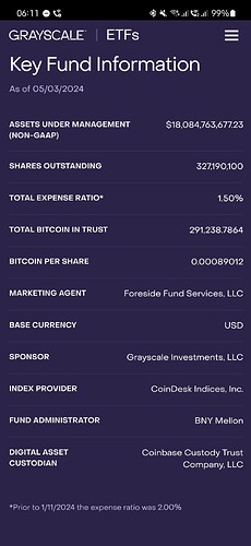 Screenshot_20240504_061113_Soul