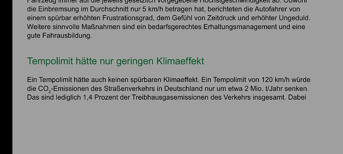 Screenshot_2025-01-23-20-16-21-889_cn.wps.xiaomi.abroad.lite