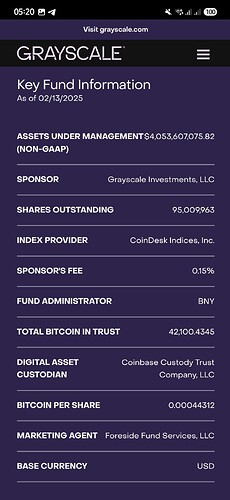 Screenshot_20250214_052055_Soul