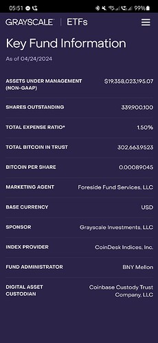 Screenshot_20240425_055122_Soul