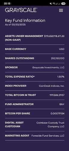 Screenshot_20250221_051821_Soul