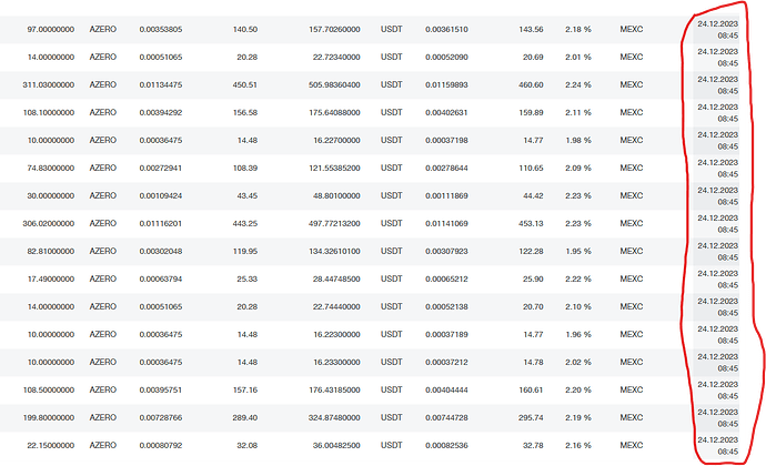 Bild_2024-01-20_100225184