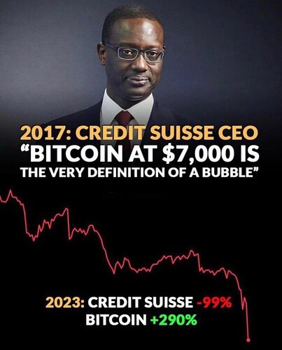 FzUj7UxWAAUCfDa