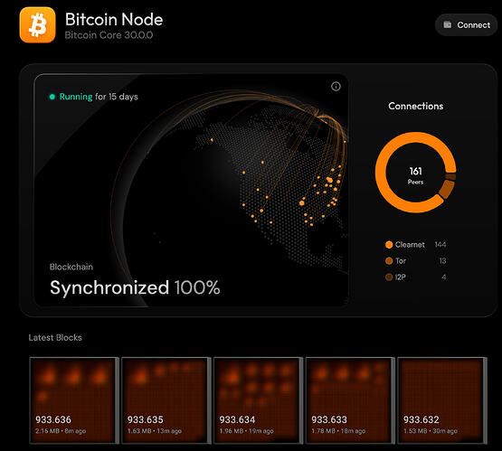 Bildschirmfoto 2026-01-24 um 13.28.48