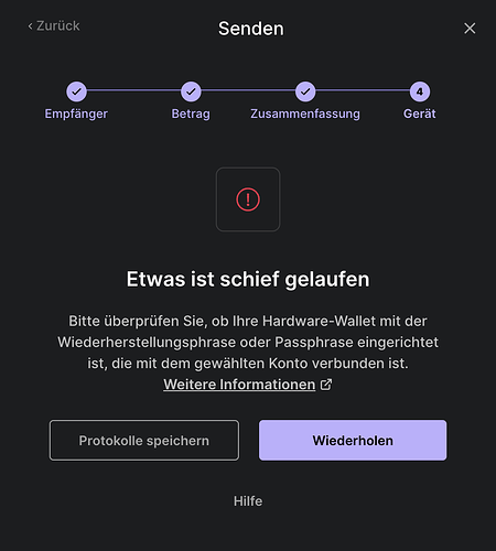 Bildschirmfoto 2025-08-12 um 23.01.44