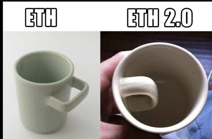 Screenshot_20260221_022819_WhatsApp