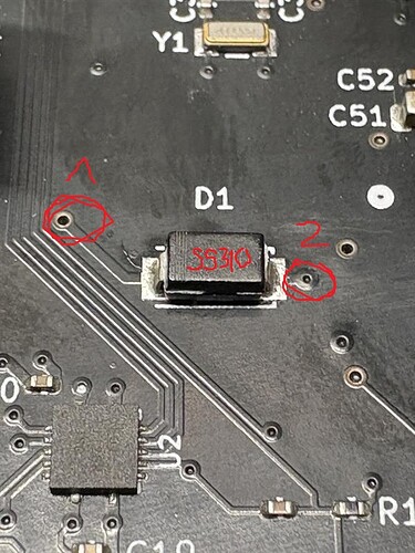 12d93674-f36d-494f-b8ca-7d9a75d106e0