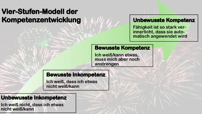 Screenshot_20241212_085710_Drive