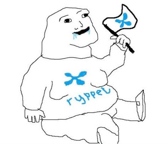 cdjqjq73nx291