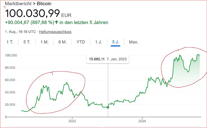 Screenshot 2025-08-01 181821