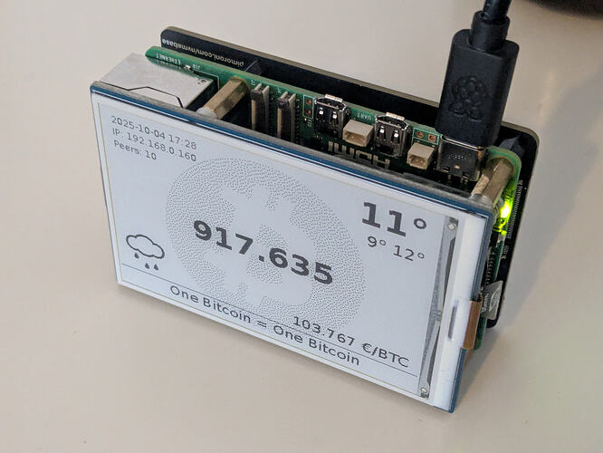 PXL_20251004_153722211