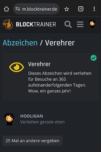 Screenshot_20240520_173942