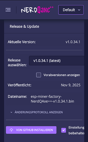Screenshot_20251125-210257_Brave_1