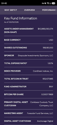 15356