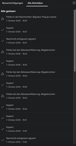 Bildschirmfoto 2025-10-07 um 19.29.08