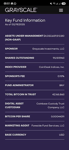 Screenshot_20250220_055148_Soul