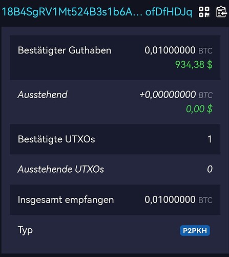 Screenshot_20241127_100438