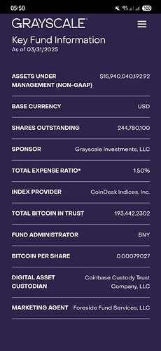 1000009305