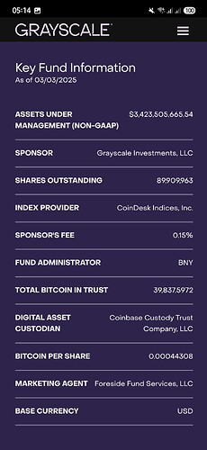 Screenshot_20250304_051407_Soul