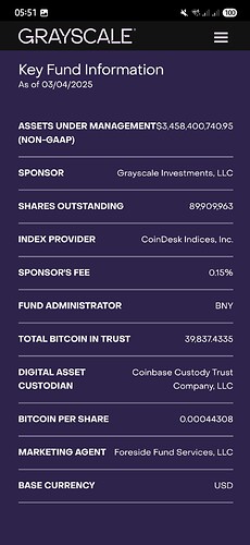 Screenshot_20250305_055144_Soul