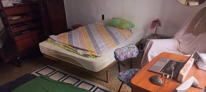 Screenshot_20250825_112052_Gallery