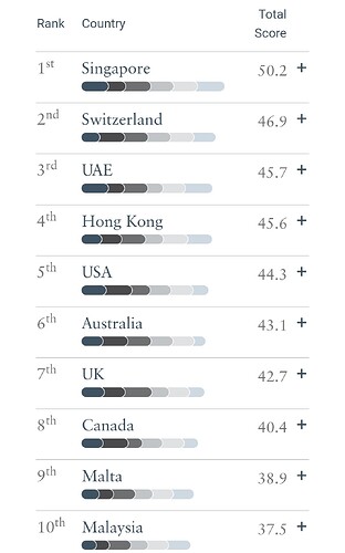 Screenshot_2025-04-21-11-26-00-76_e4424258c8b8649f6e67d283a50a2cbc