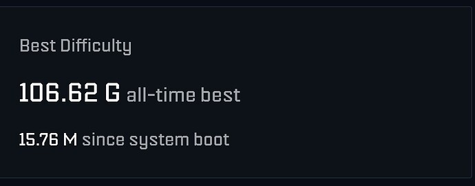 Screenshot_20251119_233936_Samsung Internet