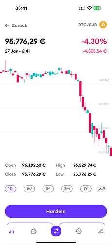 25-01-27 06-41-59 5761