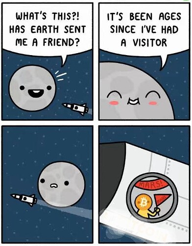 bitcoin-to-the-moon~2