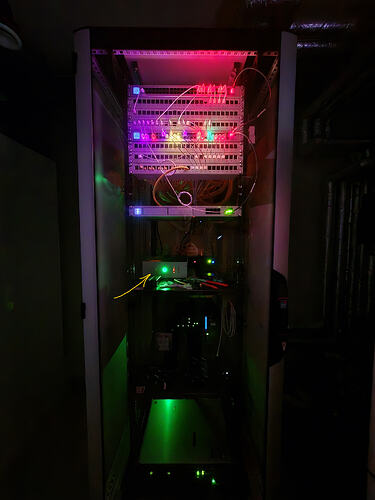 20251128_103407 - Kopie