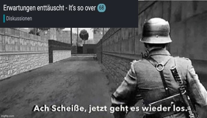 afjn39