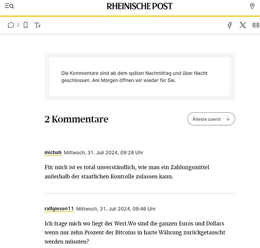 Screenshot 2024-07-31 202055