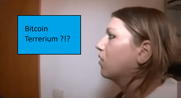 gh