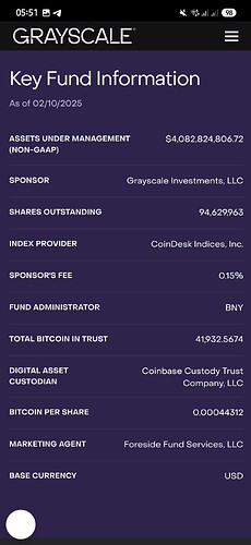 Screenshot_20250211_055146_Soul