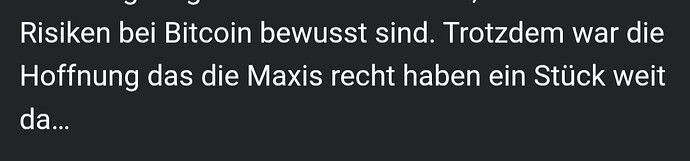 Screenshot_20251201_194025_DuckDuckGo
