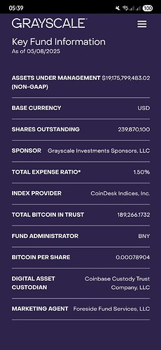 1000012711